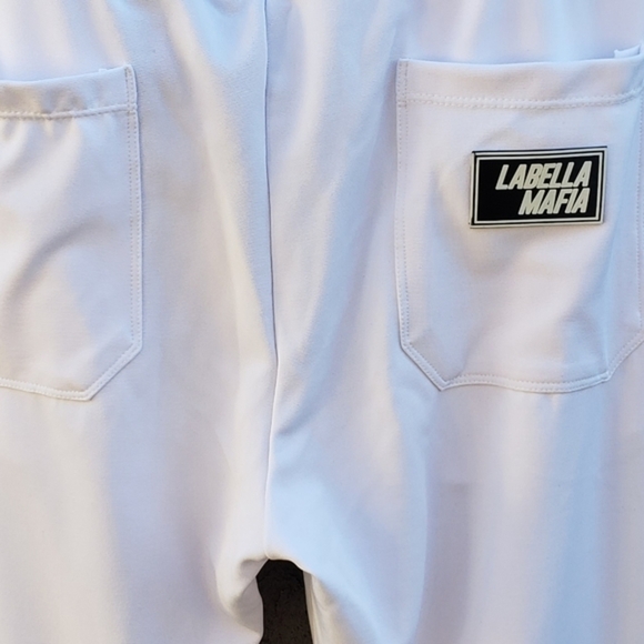 LABELLA MAFIA ‎ MAD PANTS - Picture 7 of 8